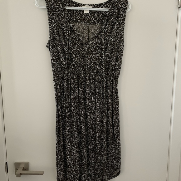 H&M Dresses & Skirts - 3 for $15 👶🏼 H&M Maternity dress